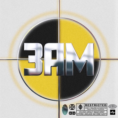 3AM - Single