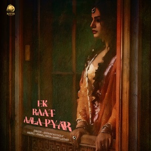 Ek Raat Aala Pyar