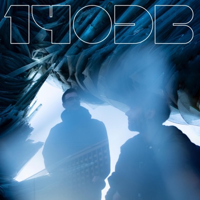 140dB - EP
