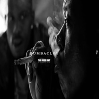 B U M B A C L O T - Single - Tha Audio Unit