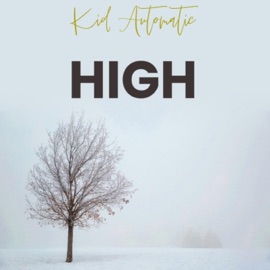 High Kid Automatic