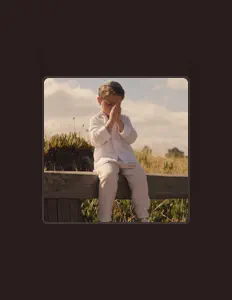 Listen to און בראון, watch music videos, read bio, see tour dates & more!