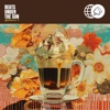 Affogato - Single