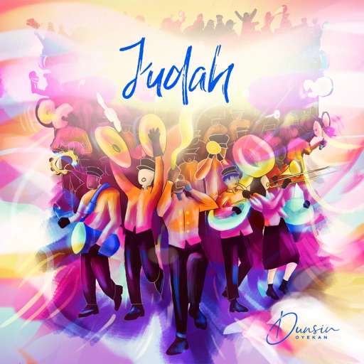 Album artwork