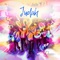 Judah - Dunsin Oyekan lyrics