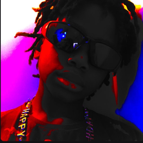 SUPER STAR
