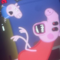 i explained blue to a blind man - Single - sleepmethods