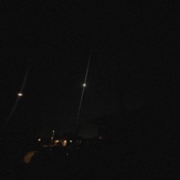 Where is Earth? - Single - LIL EVEE