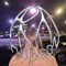 jschlatt - ArfHudson lyrics