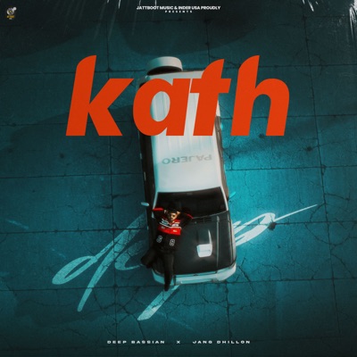 Kath - Single