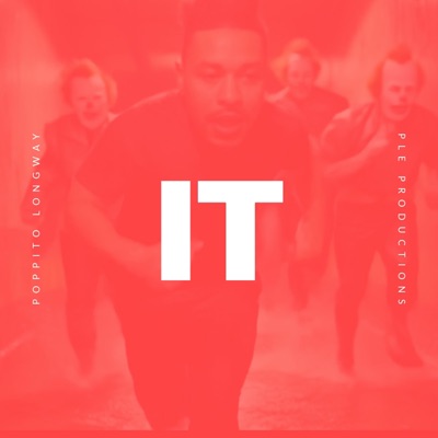 It - EP