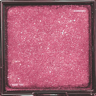 i want you (feat. Angus Dudding) - Single