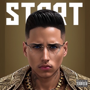 Ritmada Motivacional (feat. MC GW)