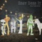Renate - Split Decision lyrics