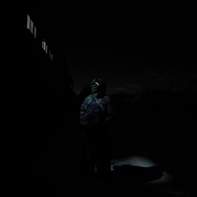hostel disposition - Single