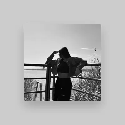 Listen to fieszxrd, watch music videos, read bio, see tour dates & more!