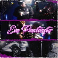 Ese Pantysito - Single - Leandro DRC & el mota