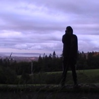 Active - Single - 6survival