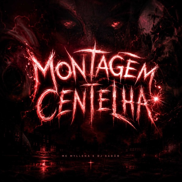 Montagem Centelha