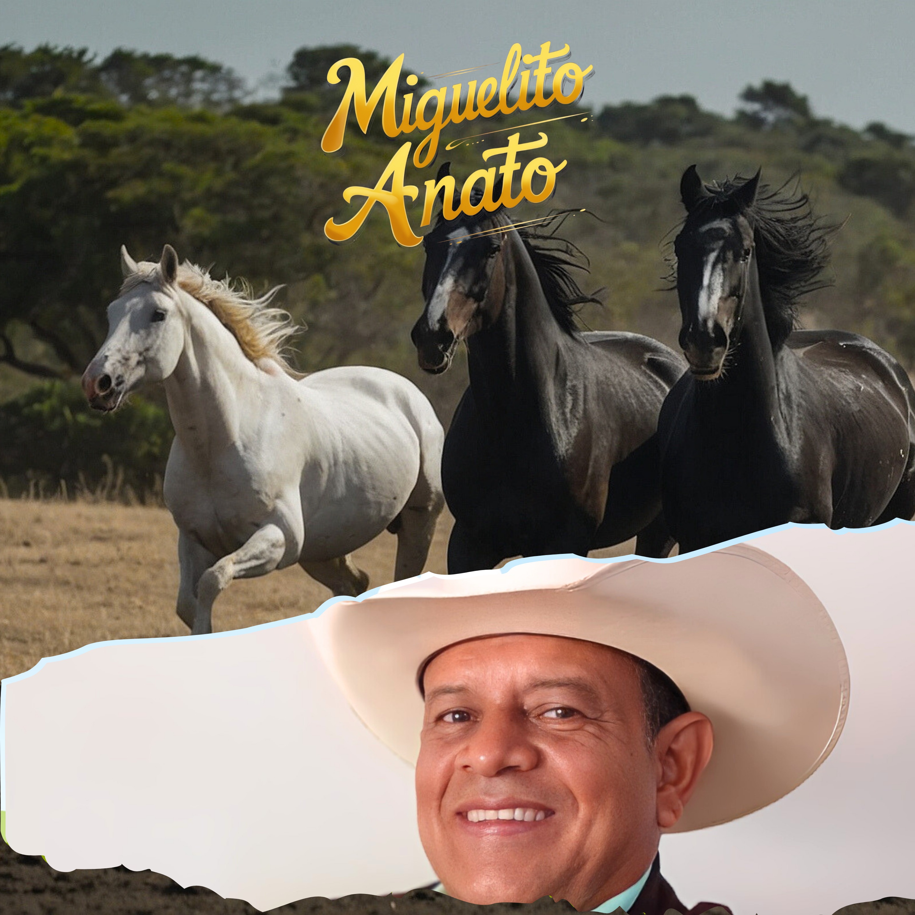 Sin Tu Adiós - Single