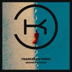 Around the World - Single