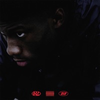 C'EST RELOU X2 - Single - Nikaprod