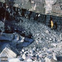 Margins - Isaac LaRue