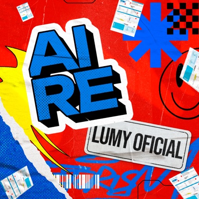 Aire - Single