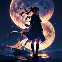 Knight Moves (feat. Very Abstract & Notions) - Single - Die SixFive