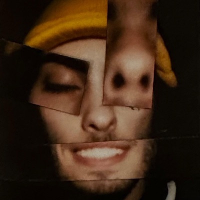 Wrong Notes Played With Gusto