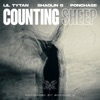 Counting Sheep - Single