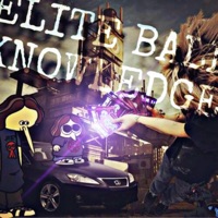 eliteballknowledge (EBK) - Single - kuya