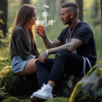 by się odzywać - Single