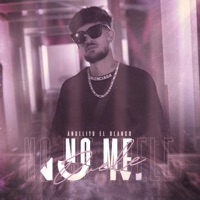 No Me Duele - Single - Angeliyo El Blanco