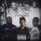 Free Coy (feat. Kwes FOS) - Bea$t Mode lyrics