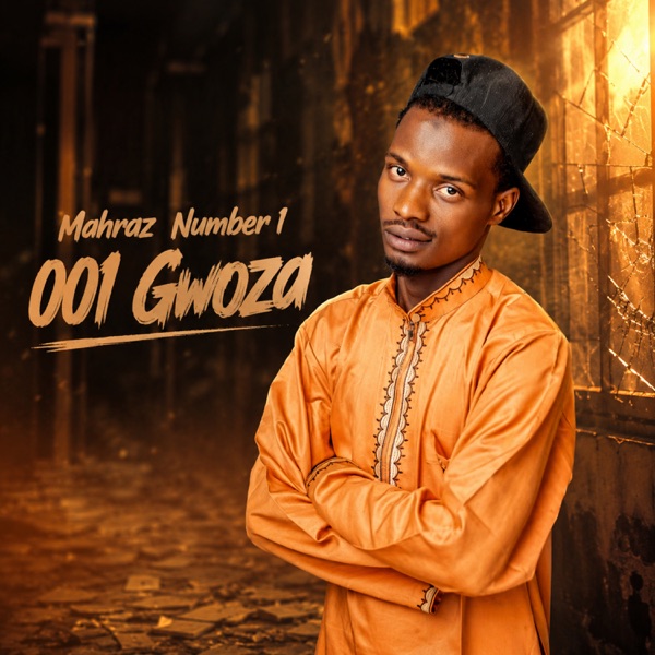 001 Gwoza