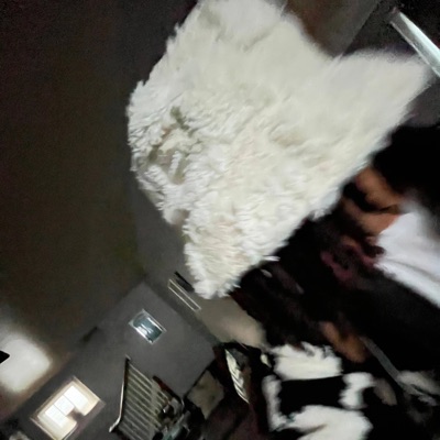 Fresh Garments - Single