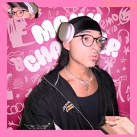 MONK CHAPTER (p. NATHANDIORR) - Single - Yvng MC