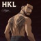 Rapta - HKL lyrics