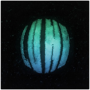 LUNA - EP