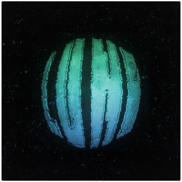 LUNA - EP