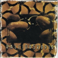 Adrenalina - Ángel de Luz (feat. Broncco)