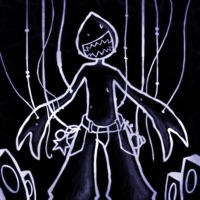 Amalgam - EP - purityleech