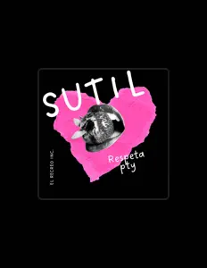 收听 Yooutony、观看音乐视频、阅读小传、查看巡演日期等 ！