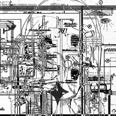 missing out - Single