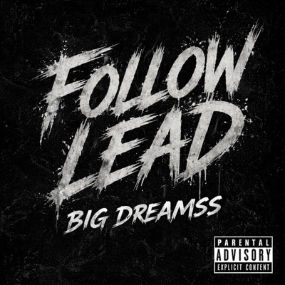 Follow Lead - Single