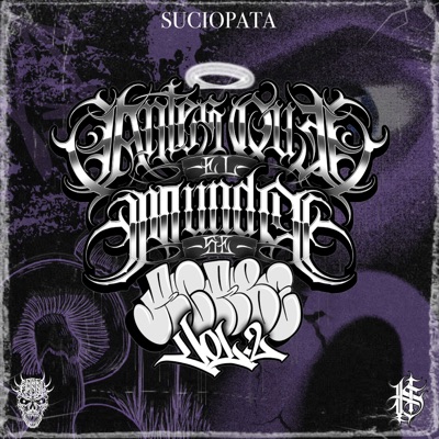 Antes Que El Mundo Se Acabe Vol2