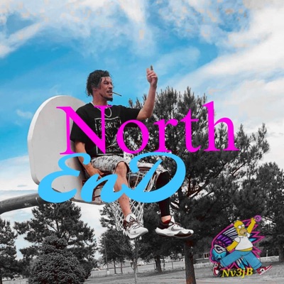 North End - Single