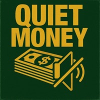 Quiet Money - Single - Trayda