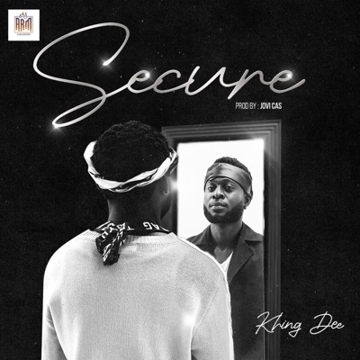 Secure - Single